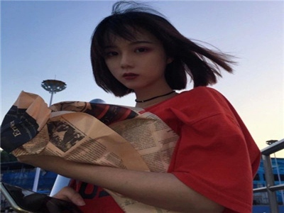 黄色应用下载大全,游戏迷福音，海量热门游戏一键下载-3
